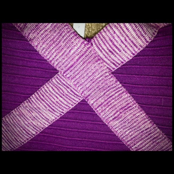 Mini Dress - Picture 8 of 14